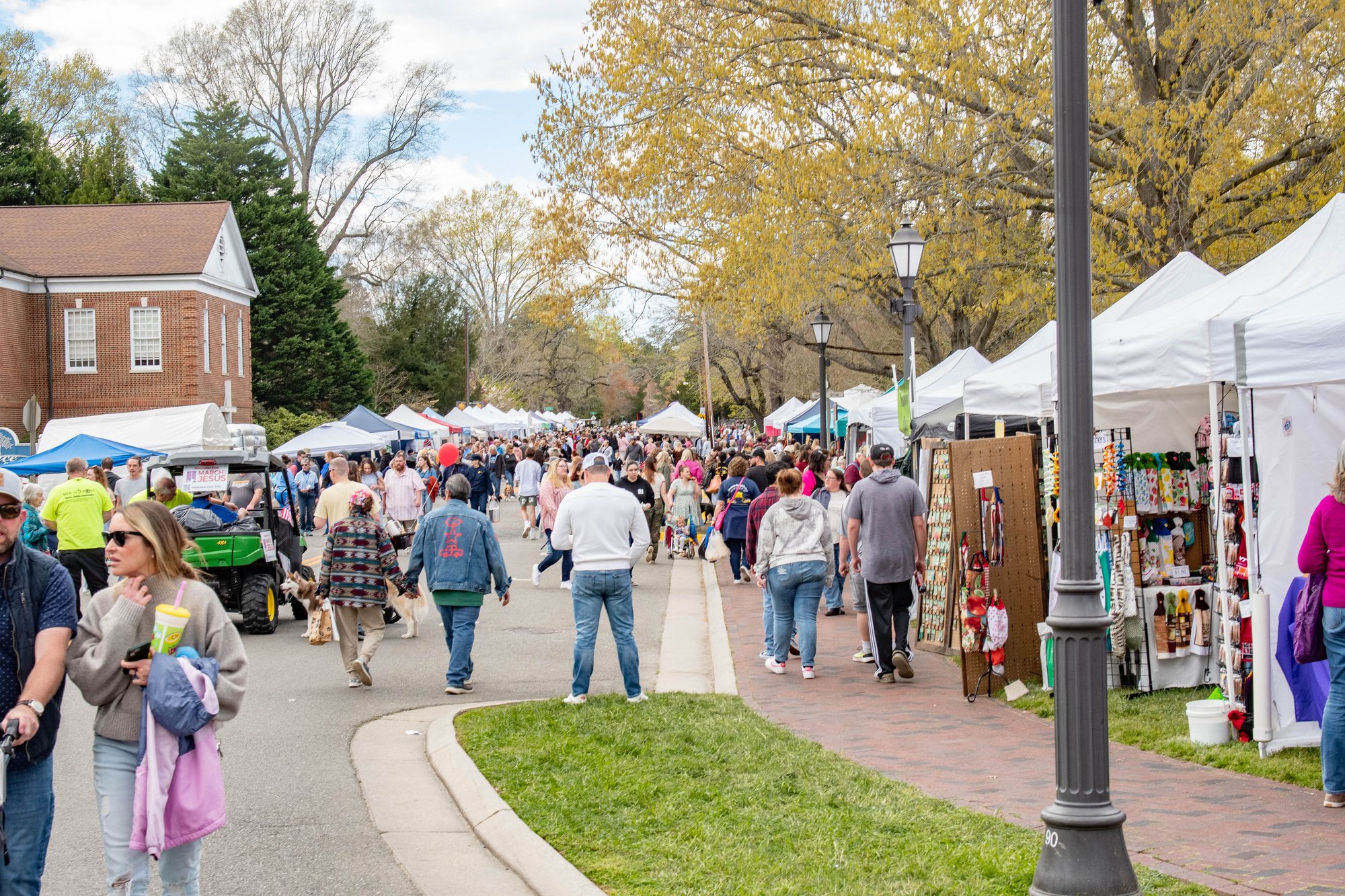 ab1528c6-c049-4597-9fbc-632d3f019a6f-event_photos-DSC_0959-(2)