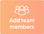 add-team-members-button