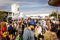 afa31786-1fc9-48ef-b775-ee3b5bb3f948-event_photos-IMG_2523