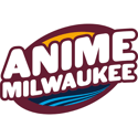 amke-logo-new1