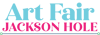 art-fair-jackson-hole-logo art-fair-jackson-hole-logo