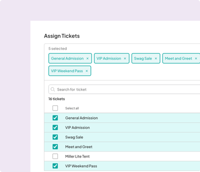 assignticketsfda