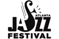 at-jazz at-jazz