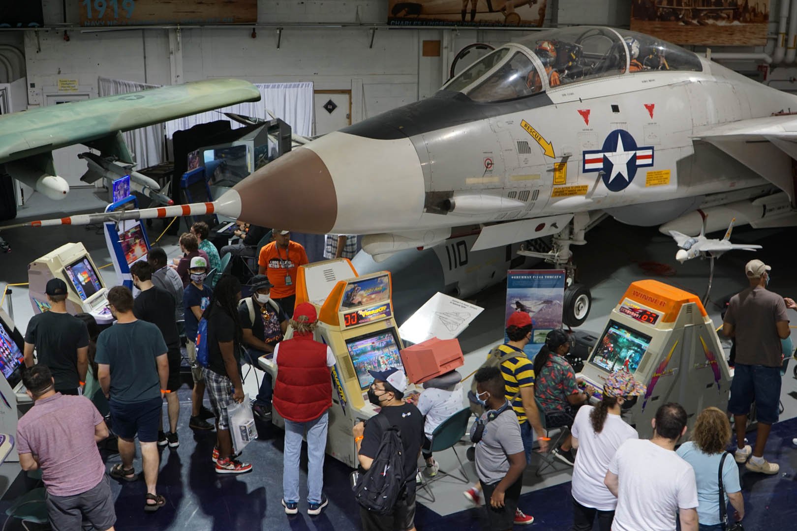 b3983e34-c787-426b-b90f-24cb705a068f-event_photos-DSC01106