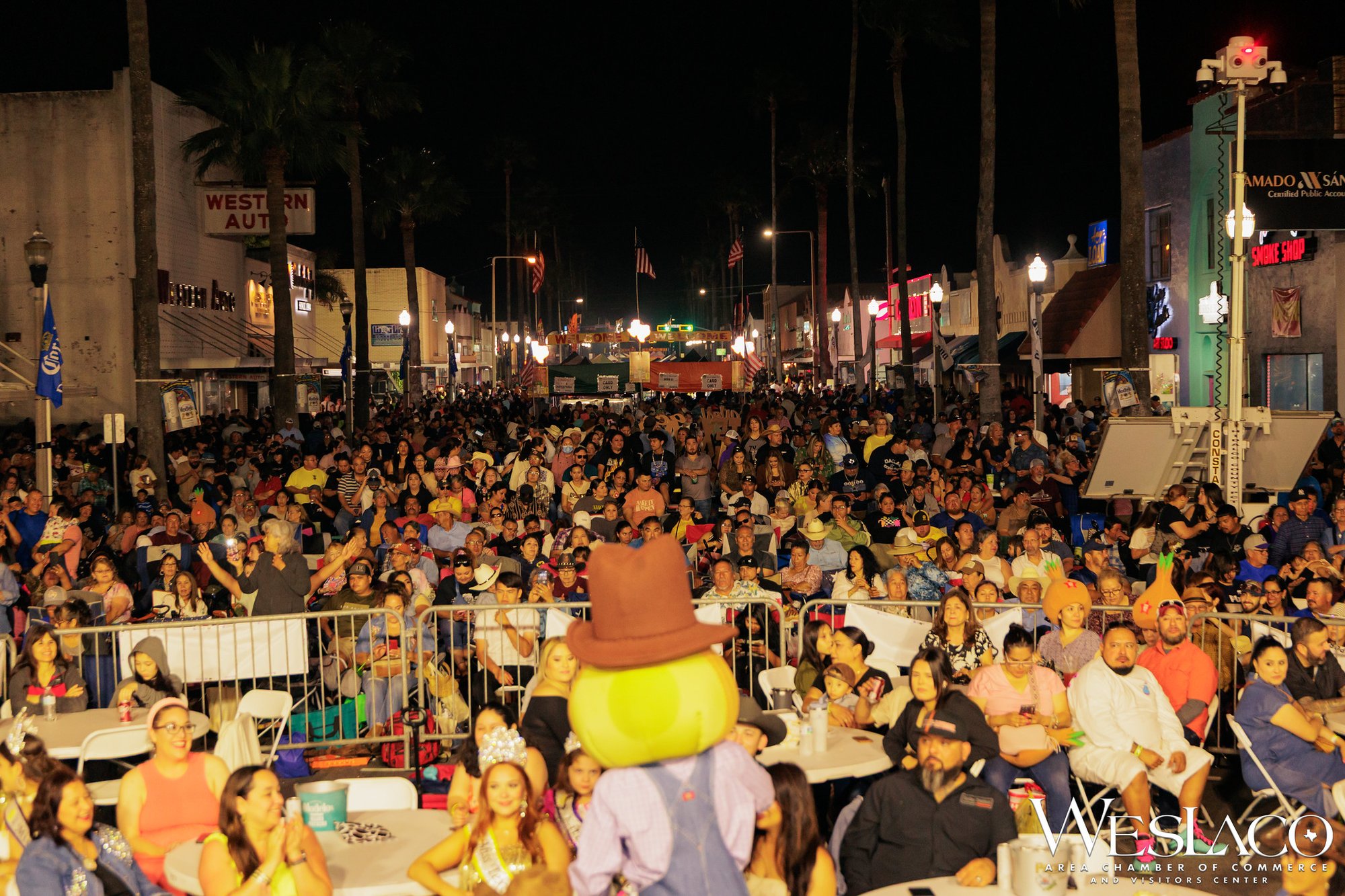 b54d2c29-e53b-4705-9cbd-f04c1156cbb7-event_photos-54423601172_33cff1e9d8_k