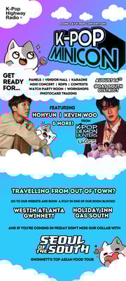 b71b5be0-90f3-4394-b2e2-85ec40396c30-event_photos-IMG_6521