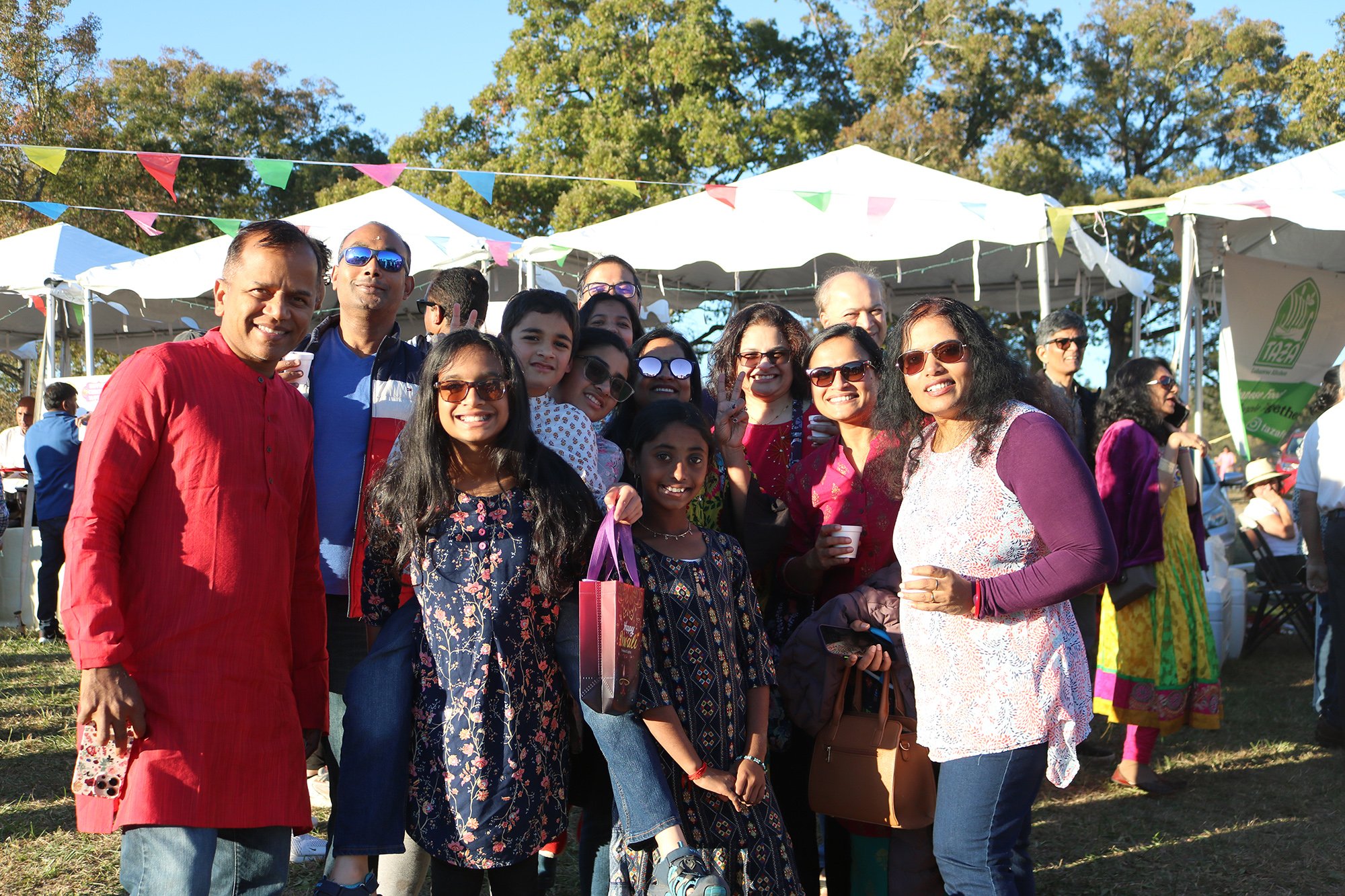 b74cbb52-cfb5-4919-803c-9483596b3663-event_photos-231104_Diwali_333-copy