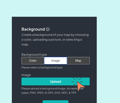 backgroundmap backgroundmap