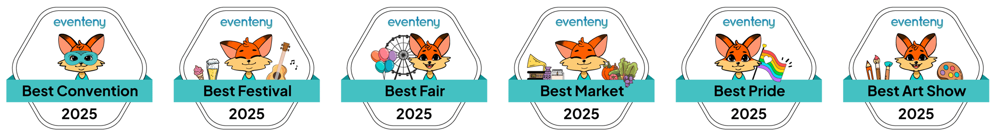 badge-all-horizontal badge-all-horizontal