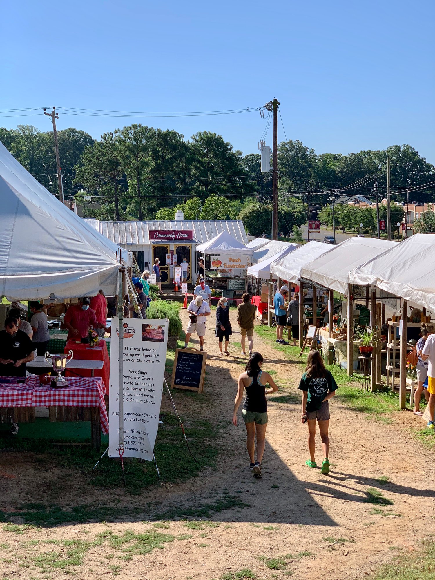 bd696f3a-c5cb-415f-b346-650a3ba06912-event_photos-IMG_4432