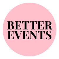 better events