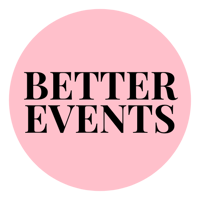 better events better events