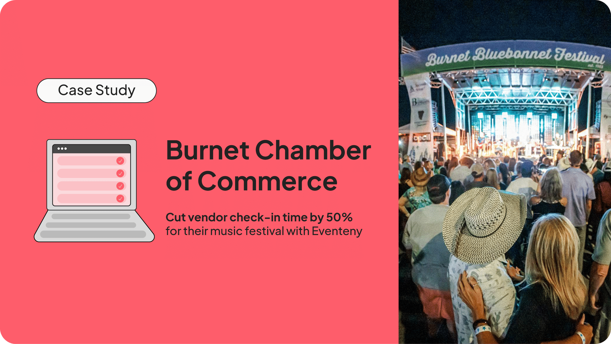 burnet chamber cover@2x burnet chamber cover@2x