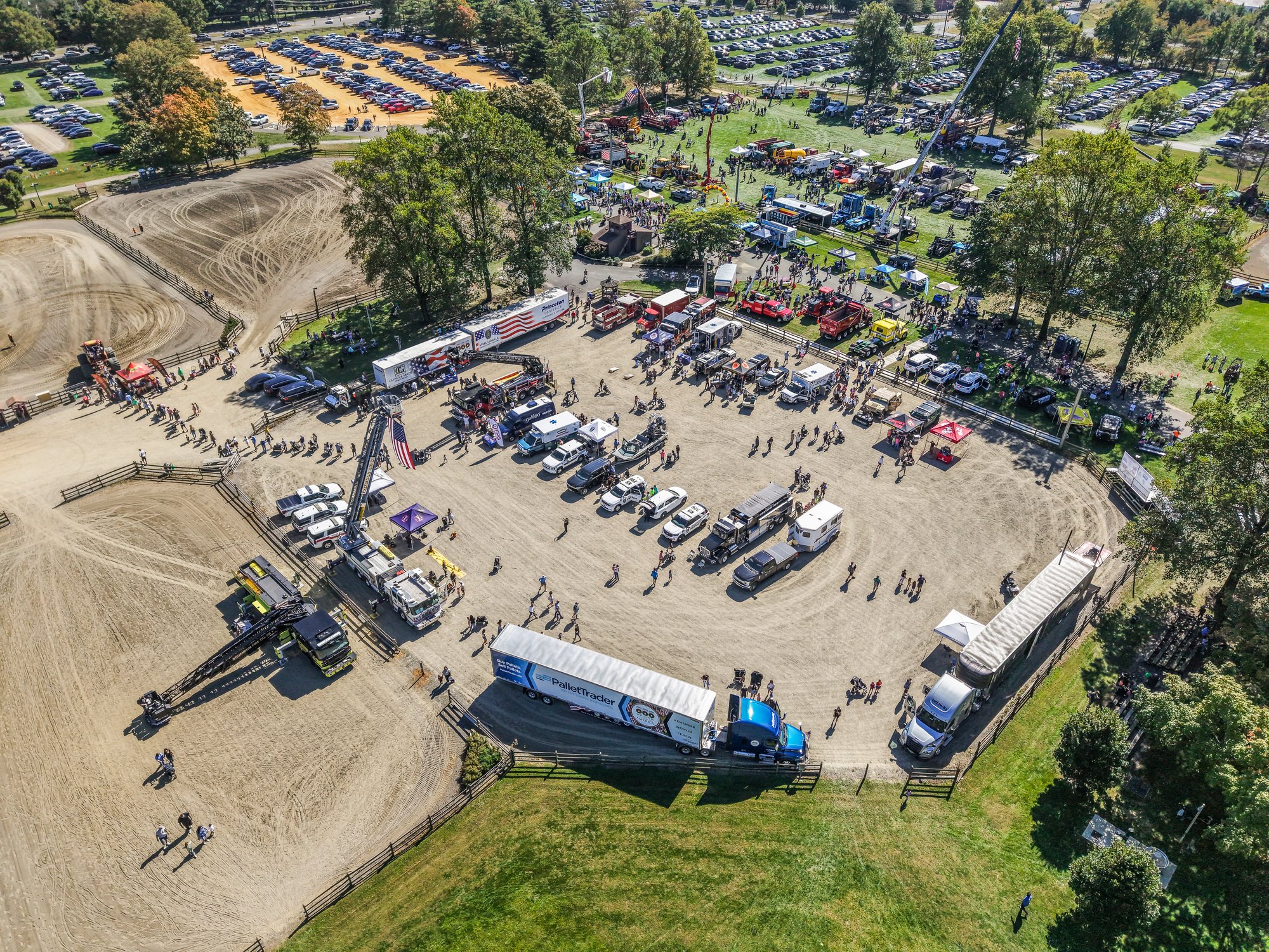 c5f40cf2-8d54-4535-bc52-22d1f84b4fa2-event_photos-DJI_20251004122401_0069_D