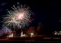 cbd41051-b9b9-41d7-9087-65f127b2d5a0-event_photos-Hoildaze-Fireworks_7