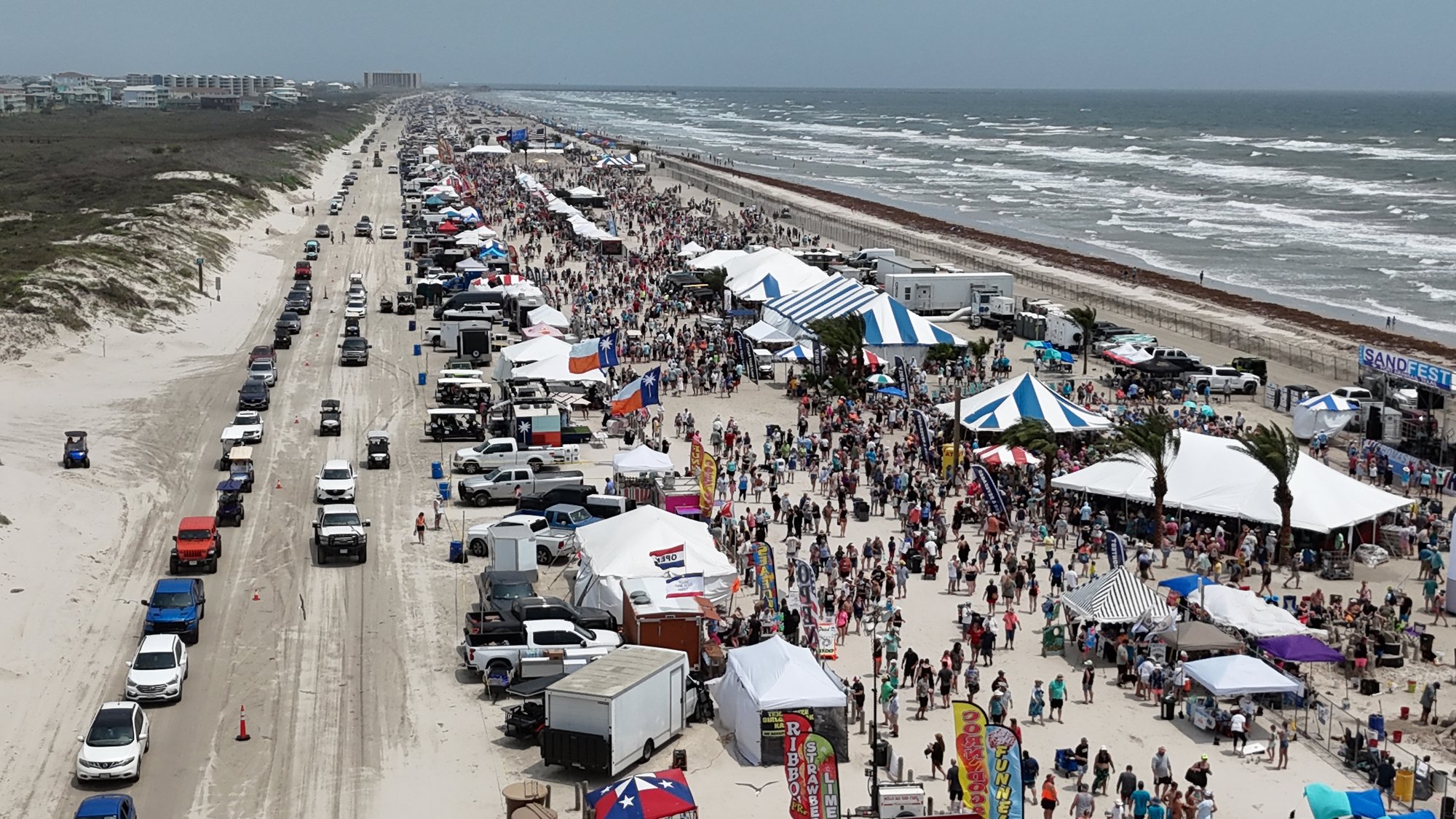 cef6f7cc-d0d0-46e9-afc8-832e6bb574aa-event_photos-DJI_20250427015239_0761_D