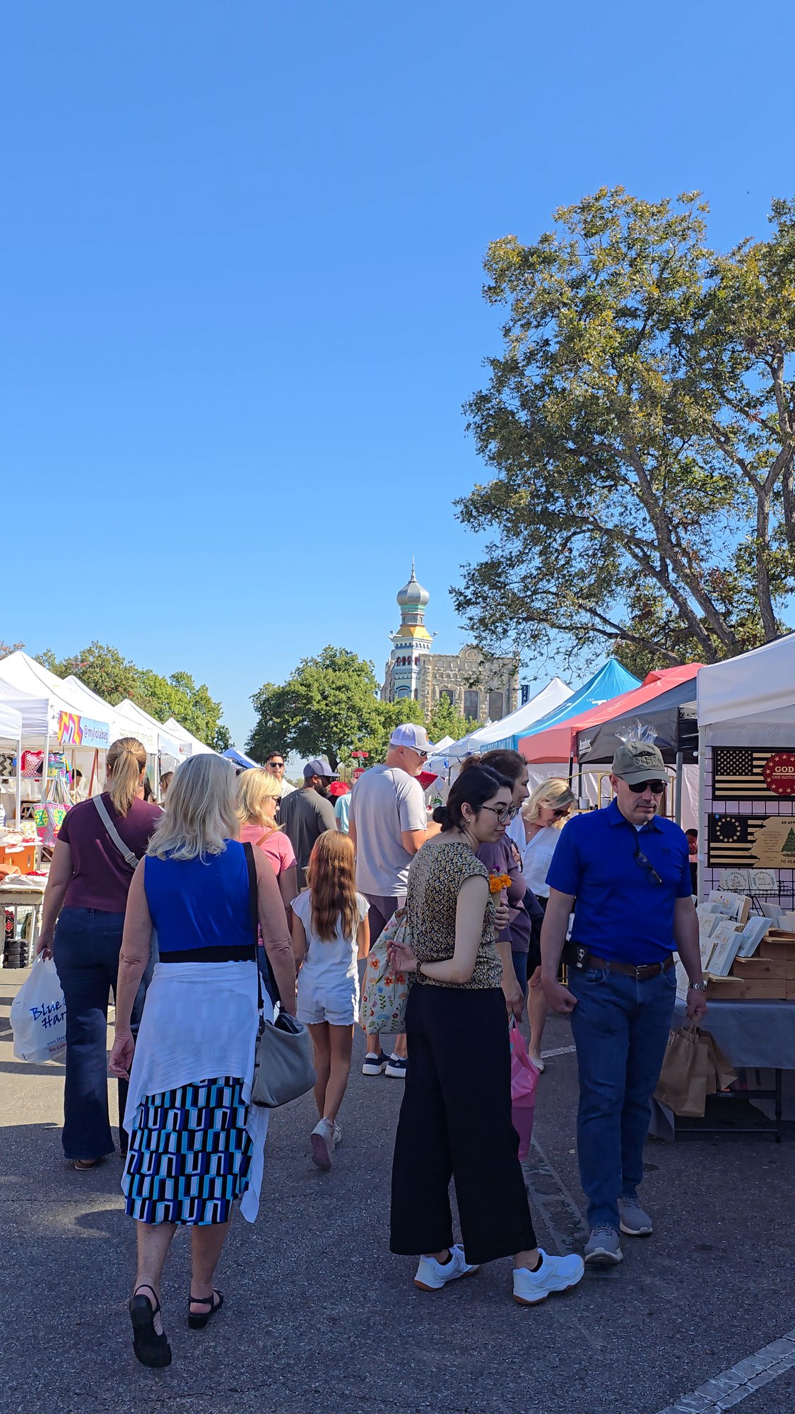 cf06dfb2-5384-4963-a423-62929d12db36-event_photos-1000035565