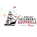 childrens-gasparilla-logo