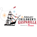 childrens-gasparilla-logo childrens-gasparilla-logo