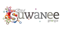 city of suwanee