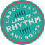 cleveland-county-tourism-logo cleveland-county-tourism-logo