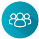 community-suport-icon-1 community-suport-icon-1