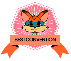 convention-final