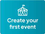 create-your-first-event-nutton