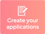 create0-your-applications-button