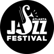 cropped-jazzfestlogo-500