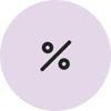customgratuity customgratuity