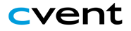 cvent-logo-HI-Res_0 (1)