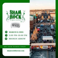 d2e66ad7-c24f-4ae9-9ce7-f8aa94262431-event_photos-Event-pic