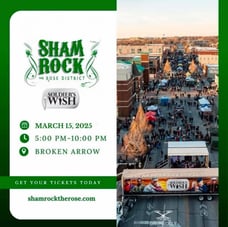 d2e66ad7-c24f-4ae9-9ce7-f8aa94262431-event_photos-Event-pic