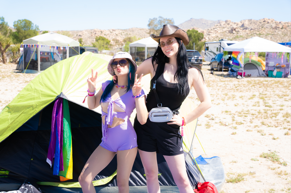 d30747ec-9791-470c-b44c-f2163145508b-event_photos-KOF-2025-(2)