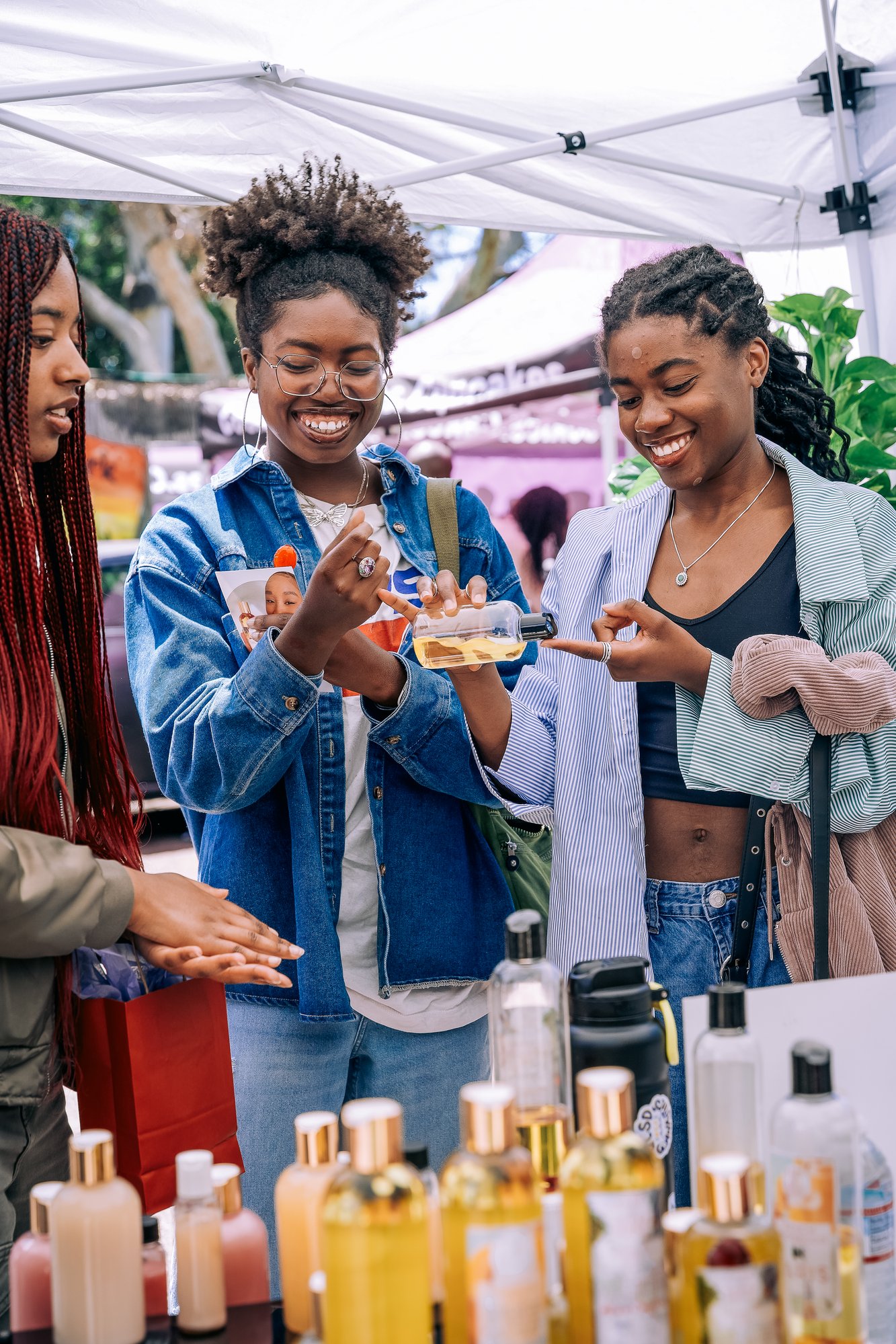 d4839f69-2fe7-40e4-be53-98c0344388e0-event_photos-_DSC4323