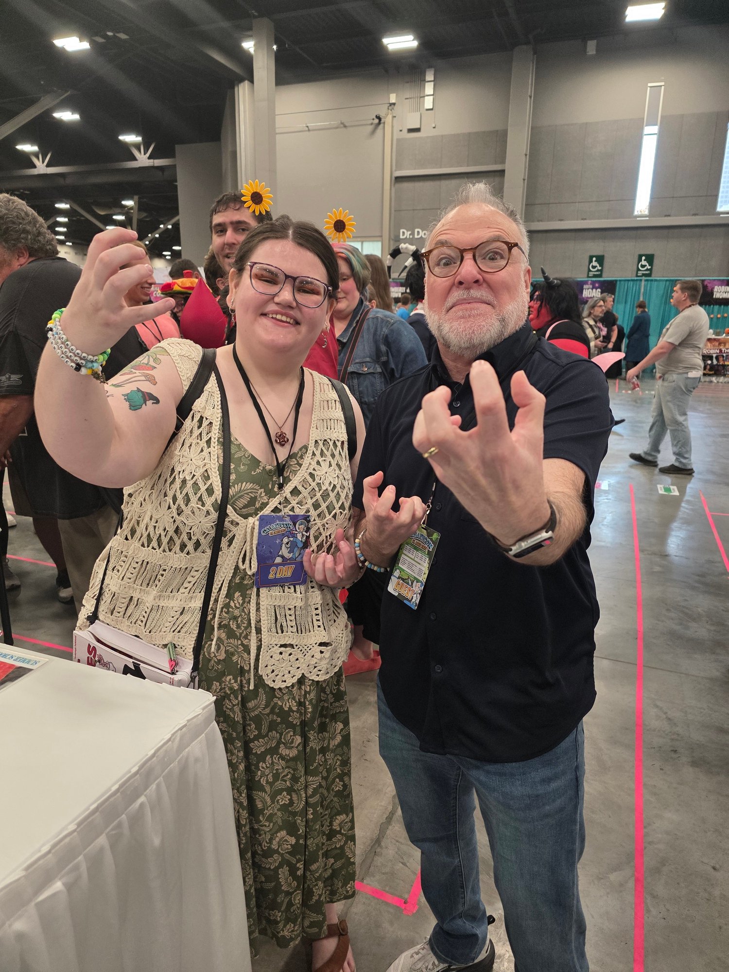 e31ce6c7-4cae-44a2-846c-fa769232e508-event_photos-1000023536