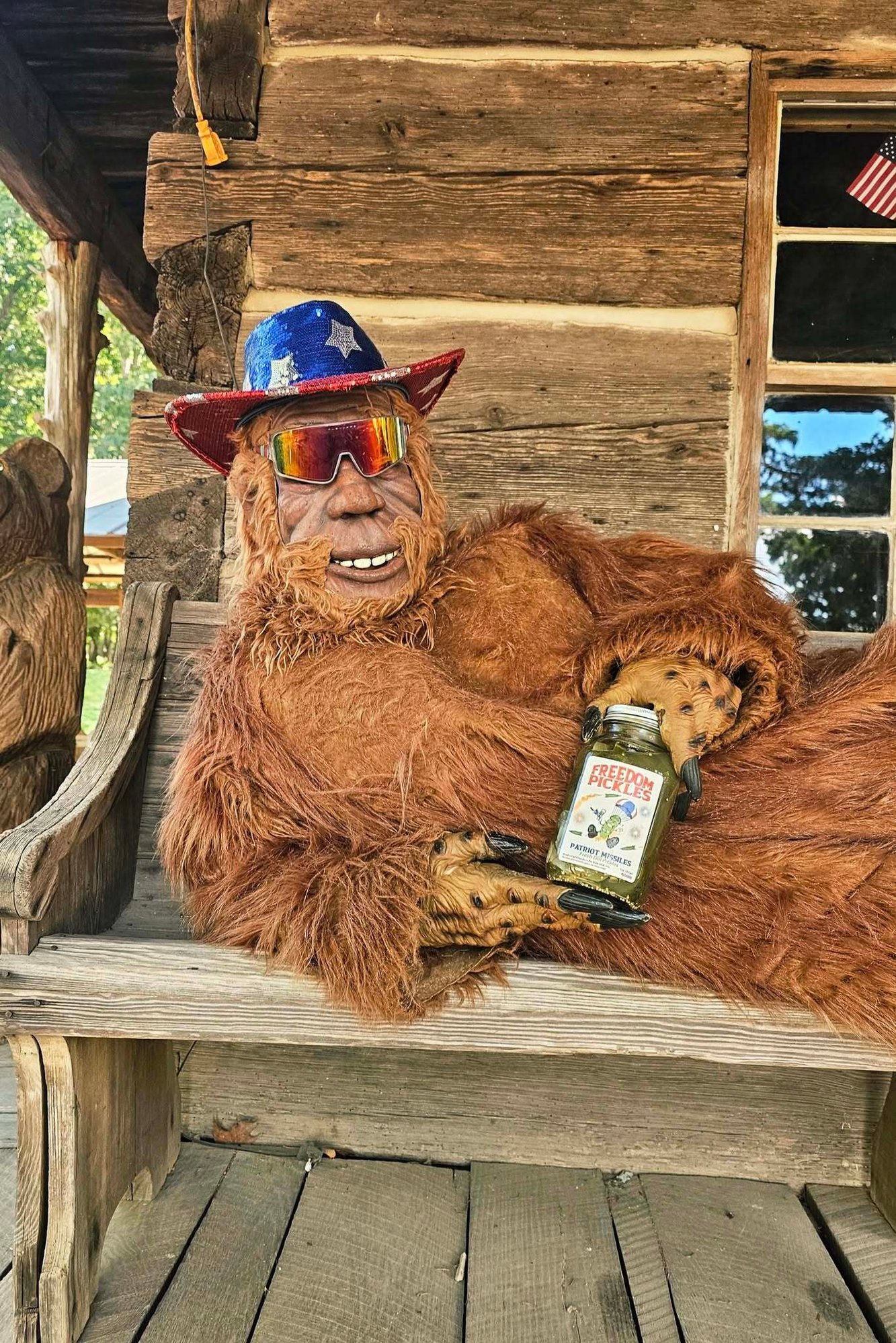 e72f9a83-80ce-4603-9ac9-35e17c1b2f18-event_photos-540529067_122213926130253025_4023827459111846860_n e72f9a83-80ce-4603-9ac9-35e17c1b2f18-event_photos-540529067_122213926130253025_4023827459111846860_n