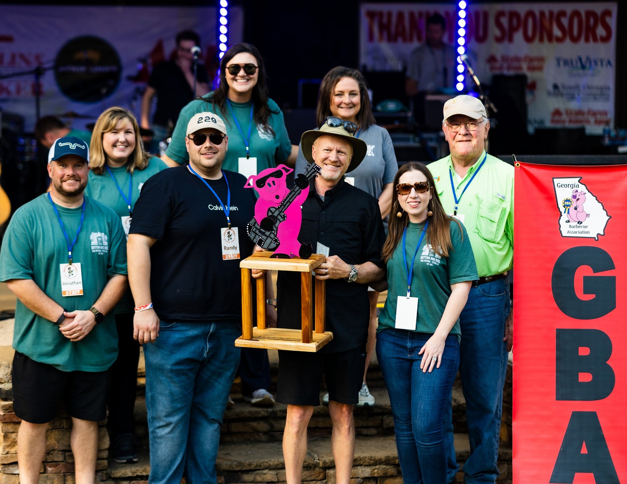 eb632b9c-a038-4664-9499-a4f7d3c914d8-event_photos-486330811_1189922733141905_4738630537559554742_n