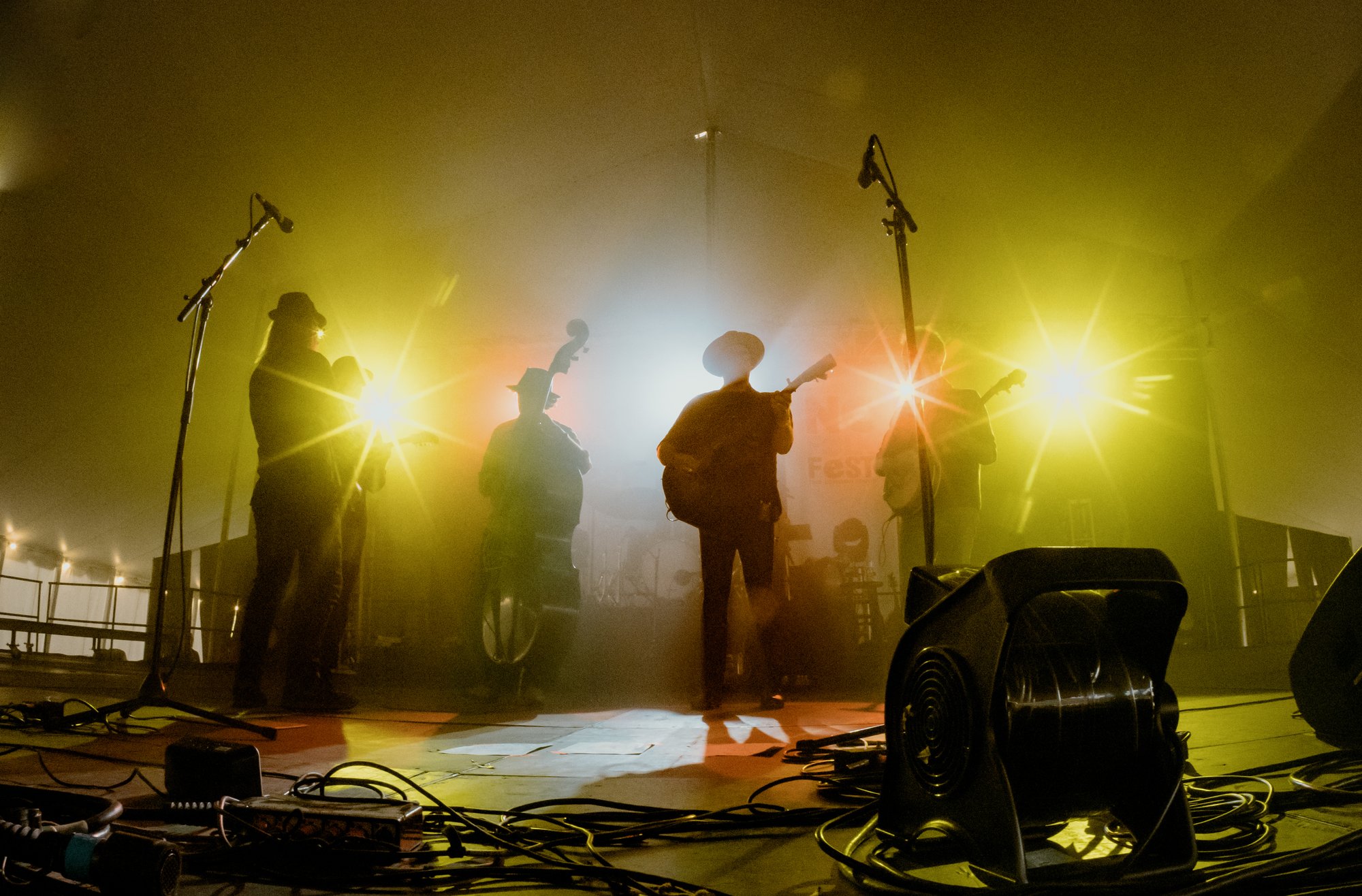 ed3f8b5e-37ac-4b28-8720-4a292c5cbe29-event_photos-NCFF-2