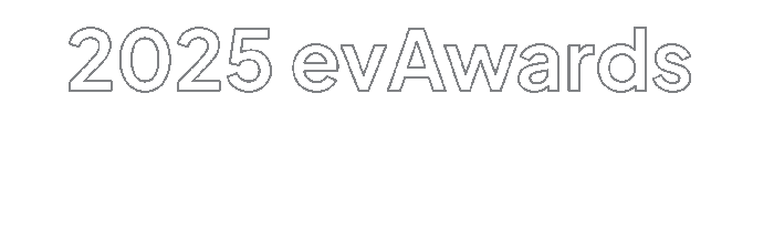 evawards-2025-banner-nominations evawards-2025-banner-nominations