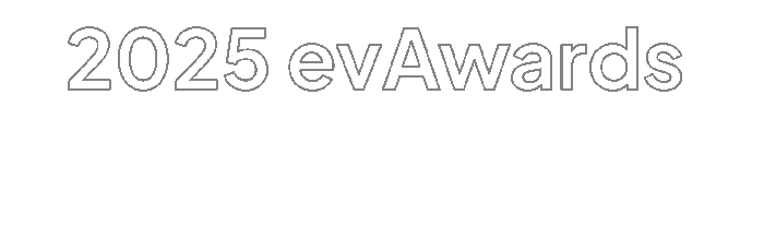 evawards-2025-banner-voting