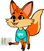 evee map-1
