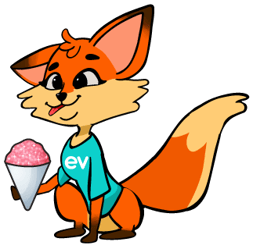 evee-snow-cone
