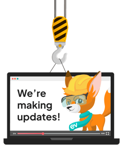 evee-updating-videos