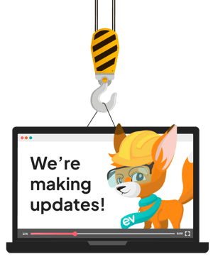 evee-updating-videos evee-updating-videos