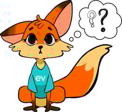 eveehelp_1@4x eveehelp_1@4x