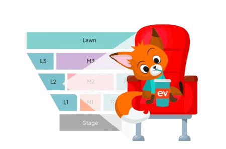 eveeseats-removebg-preview 1 eveeseats-removebg-preview 1