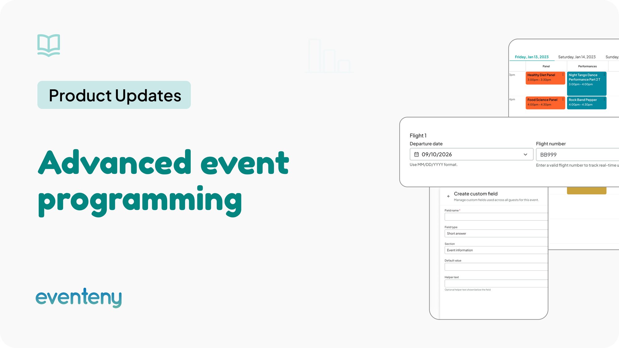 eventprogrammingupdatethumbnail