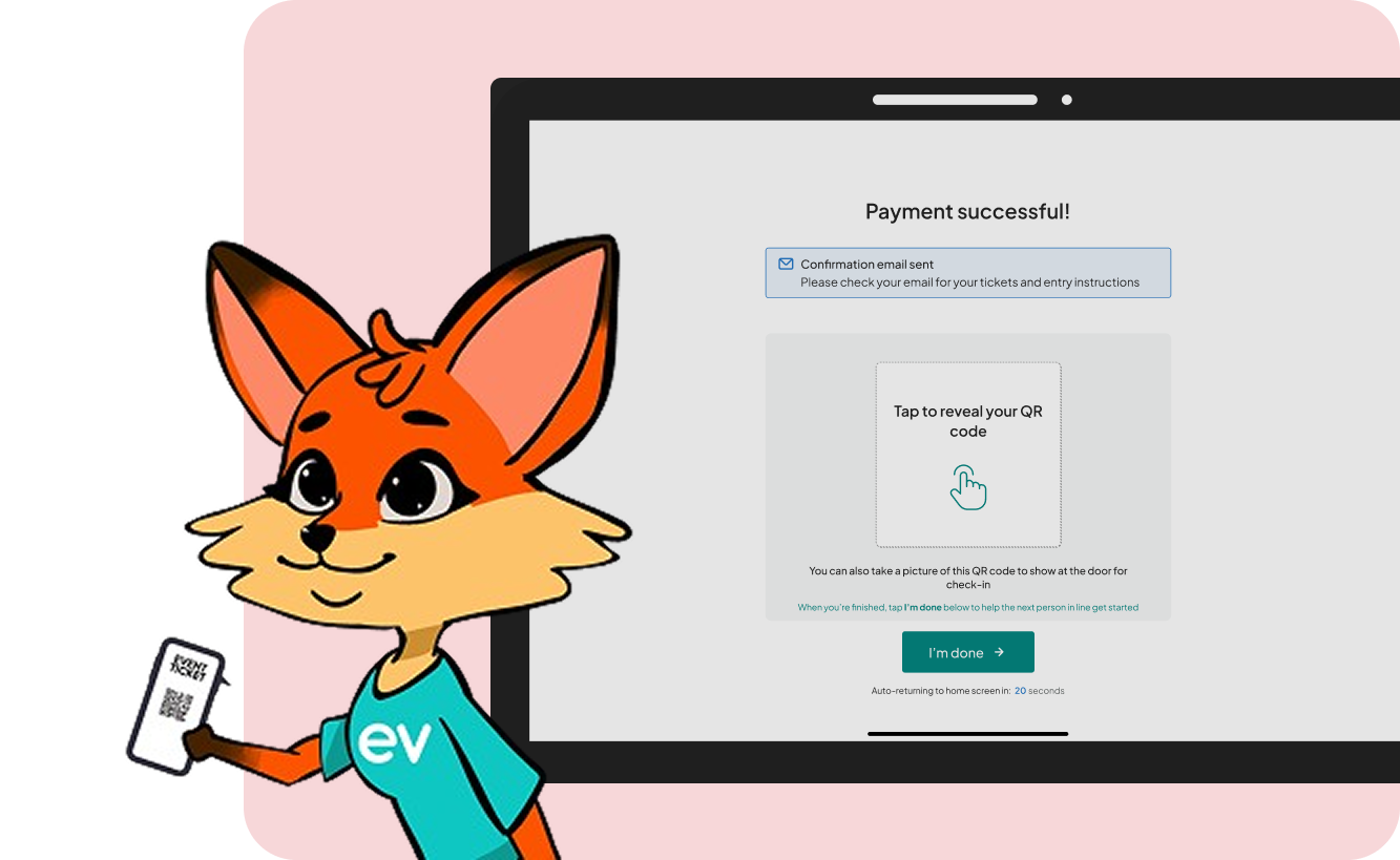 evlivekioskheader evlivekioskheader